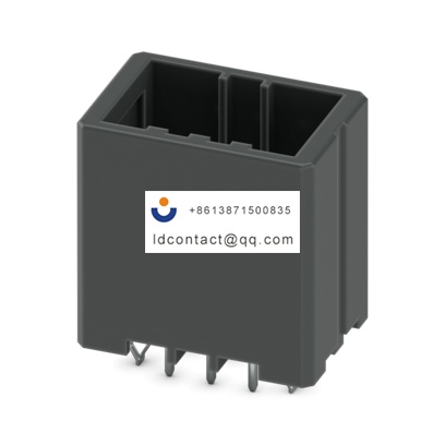 1340498 Phoenix Contact product image